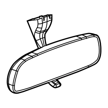 moparpartsgiant18-4526195
