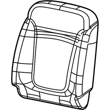 moparpartsgiant18-4526440