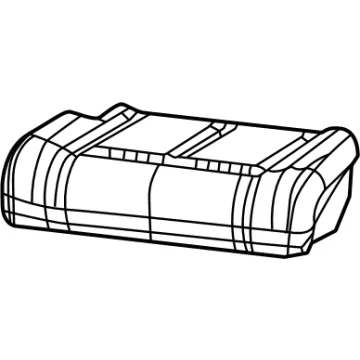 moparpartsgiant18-4526554