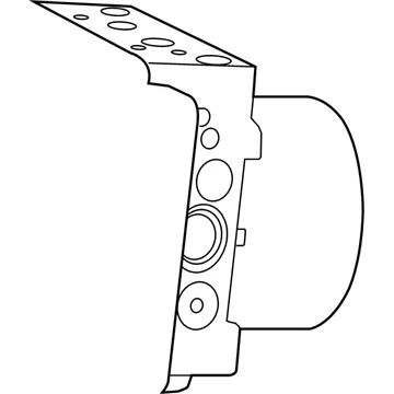 moparpartsgiant18-4526673