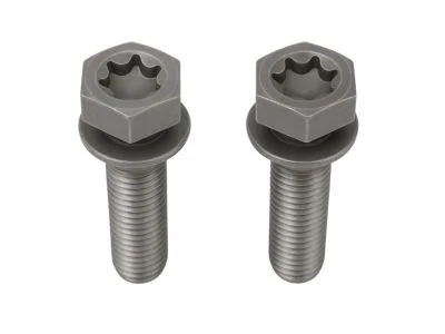 moparpartsgiant18-4526718