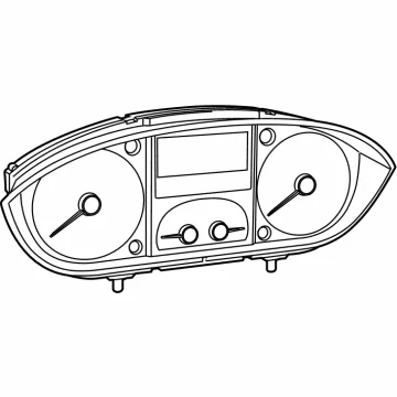 moparpartsgiant18-4527175