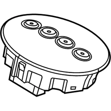 moparpartsgiant18-4527201