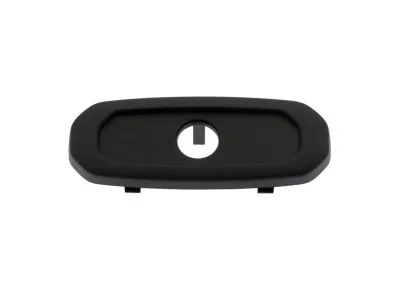moparpartsgiant18-4527306