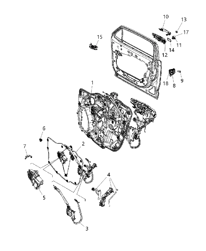 moparpartsgiant18-4527382
