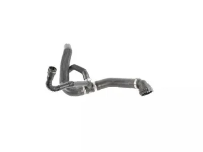 moparpartsgiant18-4527404