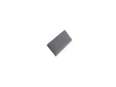 moparpartsgiant18-4527438