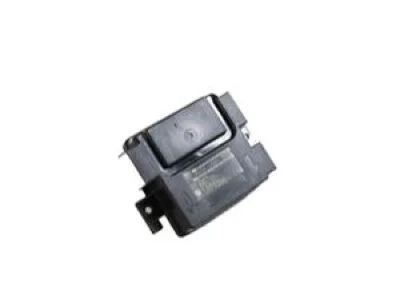 moparpartsgiant18-4527565