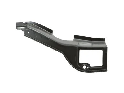 moparpartsgiant18-4527580