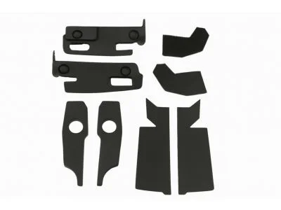 moparpartsgiant18-4527639