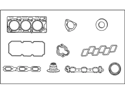 moparpartsgiant18-4527657