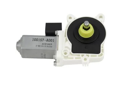 moparpartsgiant18-4527757