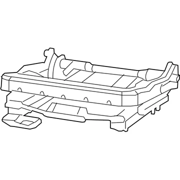 moparpartsgiant18-4527765