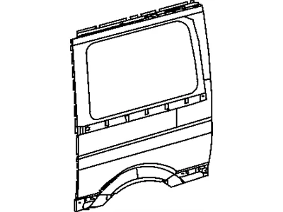 moparpartsgiant18-4527886