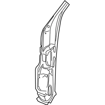 moparpartsgiant18-4527899