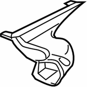 moparpartsgiant18-4527952