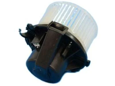 moparpartsgiant18-4528048