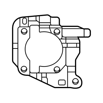 moparpartsgiant18-4528334