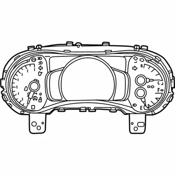 moparpartsgiant18-4528443