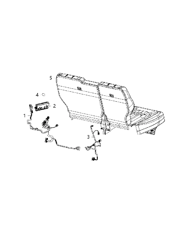 moparpartsgiant18-4528724