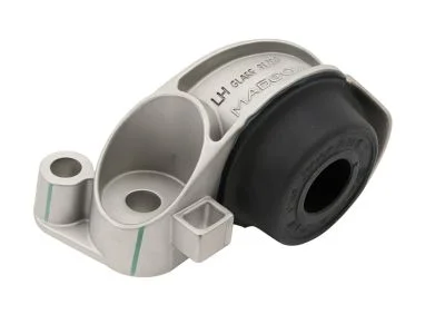 moparpartsgiant18-4528786