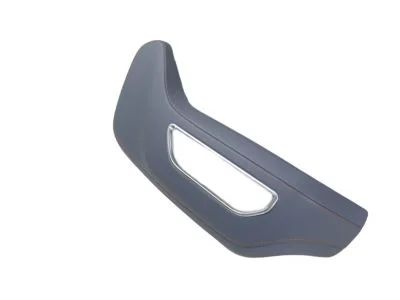 moparpartsgiant18-4528862