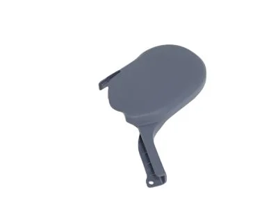 moparpartsgiant18-4528990