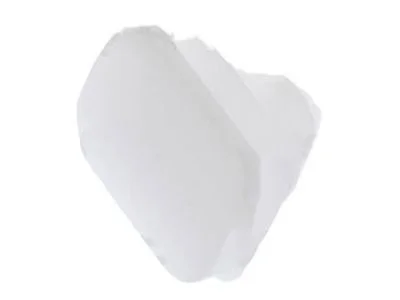 moparpartsgiant18-4529120