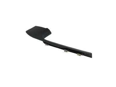moparpartsgiant18-4529174