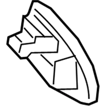 moparpartsgiant18-4529339