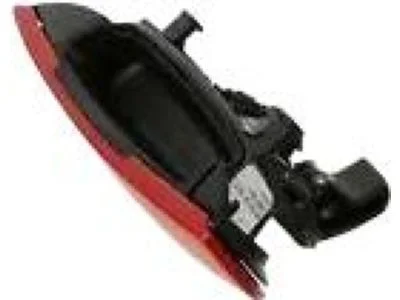 moparpartsgiant18-4529345