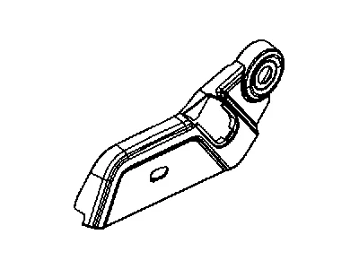 moparpartsgiant18-4529408