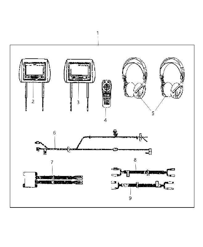 moparpartsgiant18-4529759
