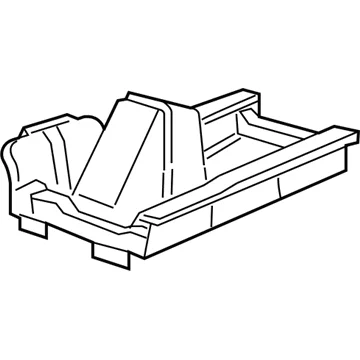 moparpartsgiant18-4529793