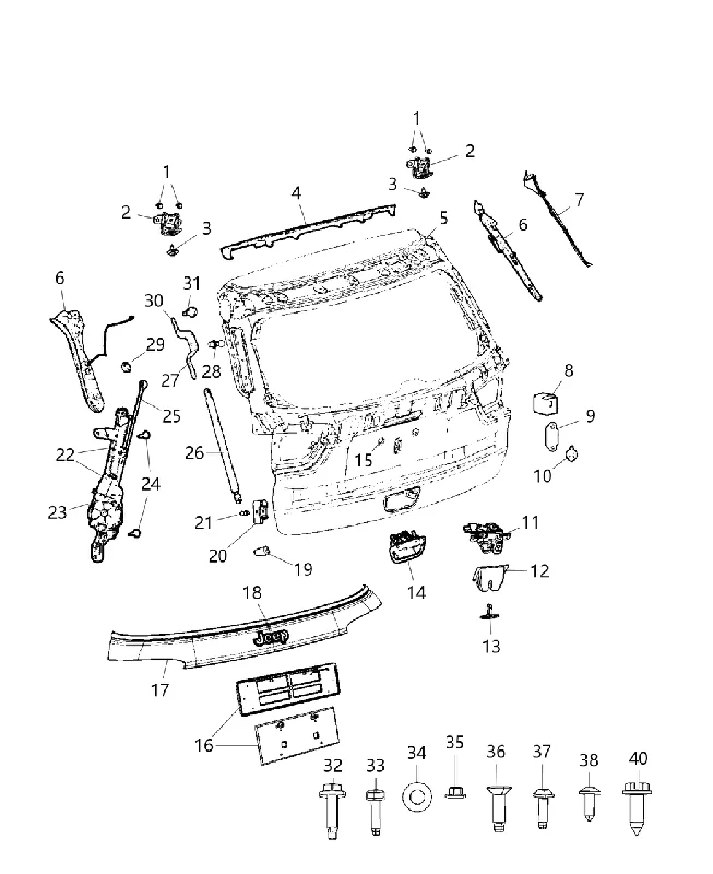 moparpartsgiant18-4529856