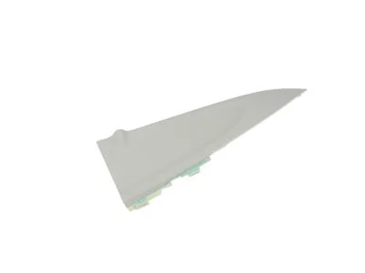 moparpartsgiant18-4529884