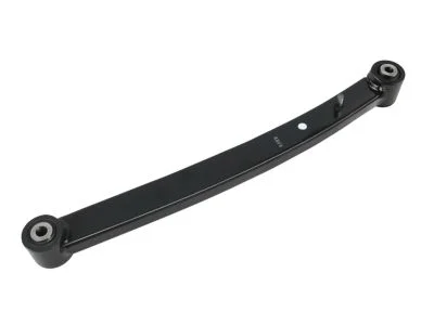 moparpartsgiant18-4529946