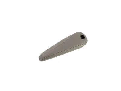 moparpartsgiant18-4529962