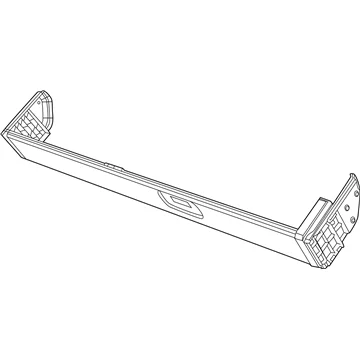 moparpartsgiant18-4530176