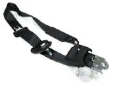 moparpartsgiant18-4530222