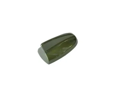 moparpartsgiant18-4530254