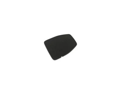 moparpartsgiant18-4530261