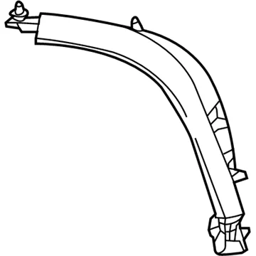 moparpartsgiant18-4530524
