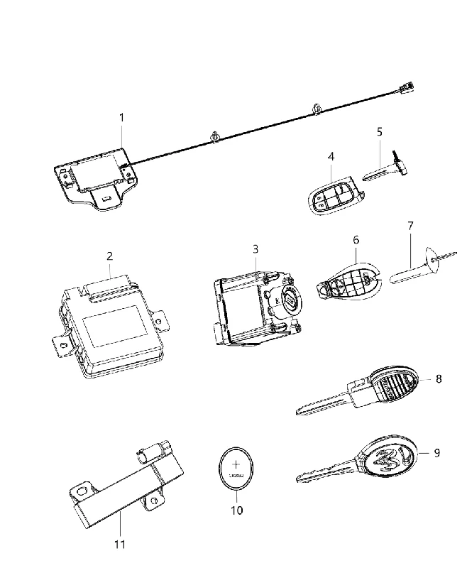 moparpartsgiant18-4530615