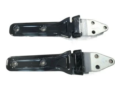 moparpartsgiant18-4530897