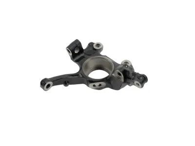 moparpartsgiant18-4530935