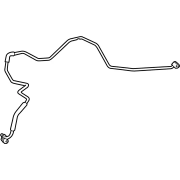 moparpartsgiant18-4530959