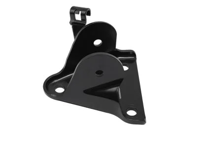 moparpartsgiant18-4531081
