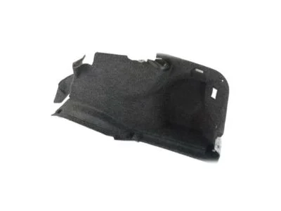 moparpartsgiant18-4531125