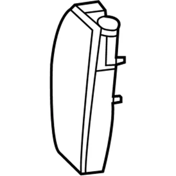 moparpartsgiant18-4531142